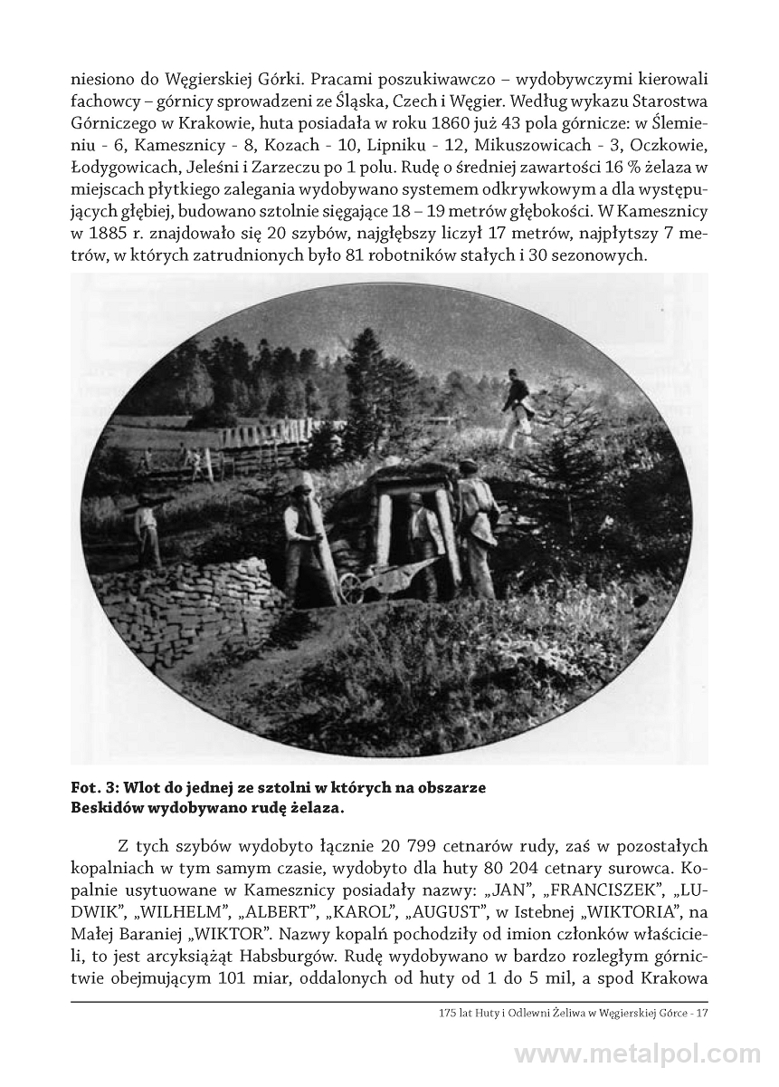 monografia maly (2) Strona 019